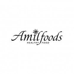 Amil foods