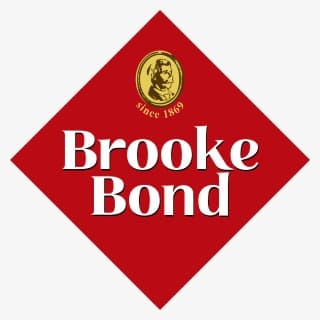 Brooke Bond (Брук Бонд)