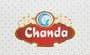 Chanda (Чанда)