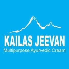 Kailash jeevan (Кайлаш Дживан)
