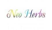 Neo Herbs Pharma (Нео Хербс Фарма)