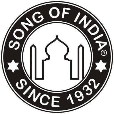Song of India (Песня Индии)