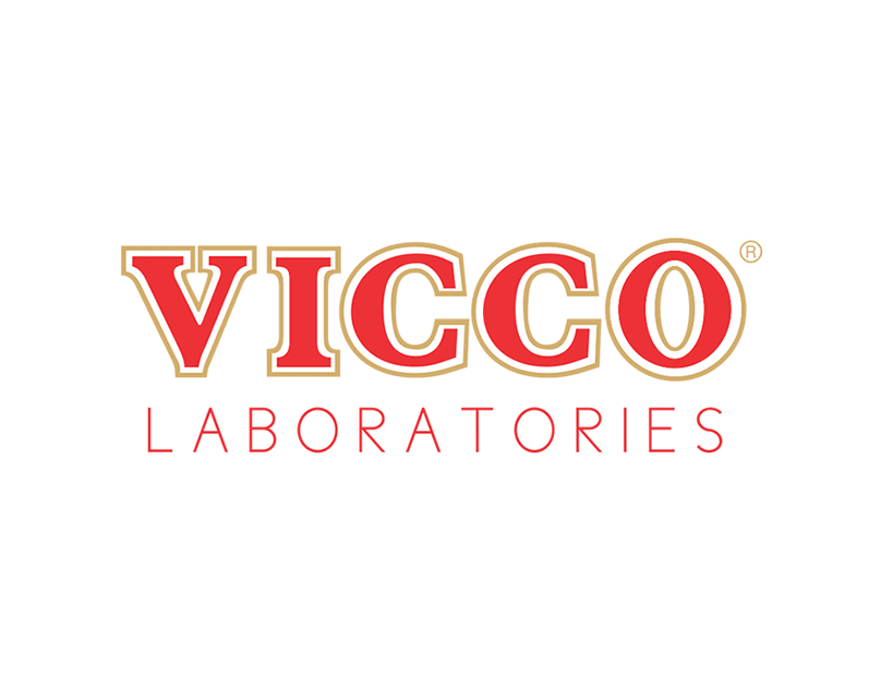 Vicco (Вико)