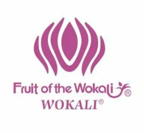 Wokali