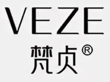 Veze
