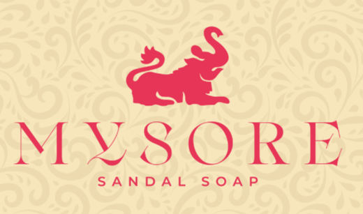 Mysore Sandal