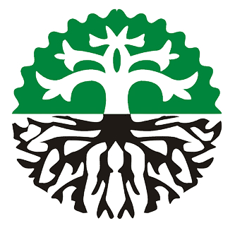 Nagarjuna