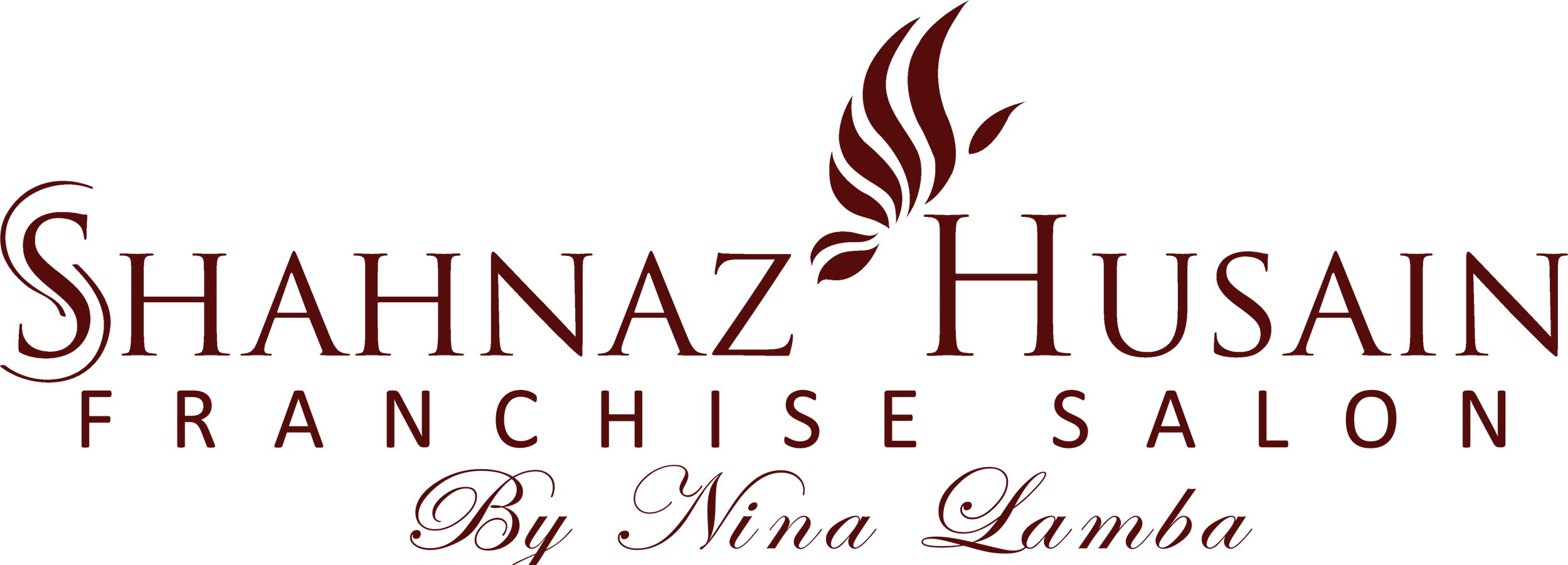 Shahnaz Husain
