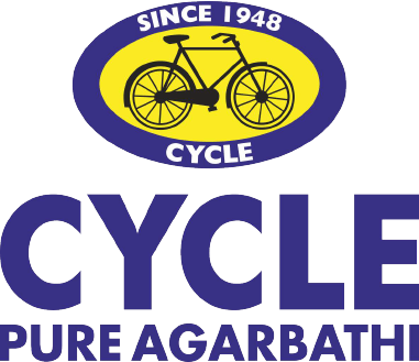 Agarbathies