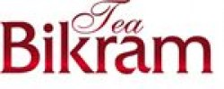 Bikram