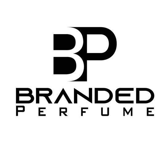 Brand Perfume