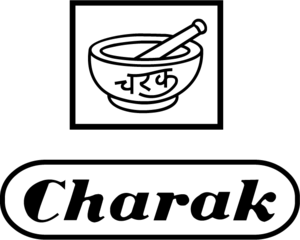 Charak