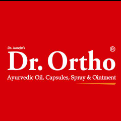 Dr. Ortho