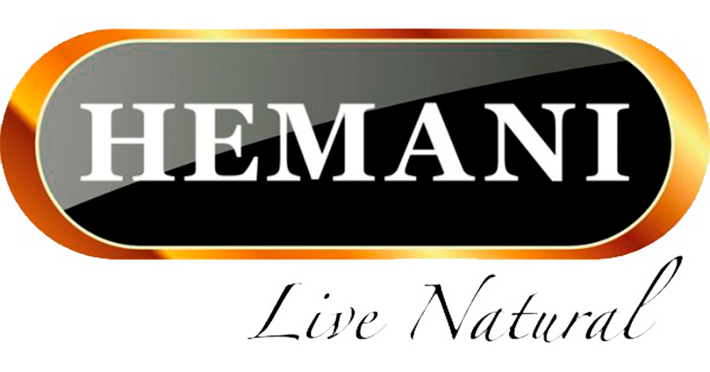 Hemani