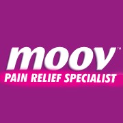 Moov