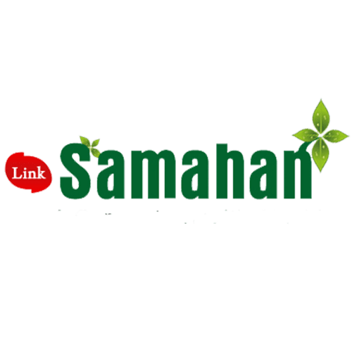 Samahan