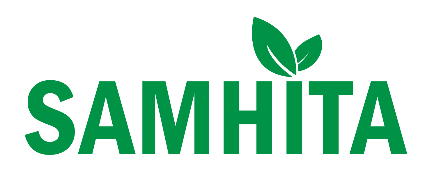 Samhita