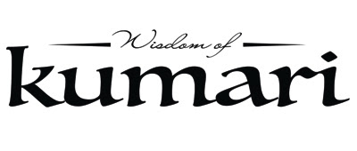 Wisdom of Kumari