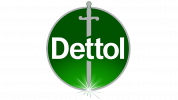 Dettol