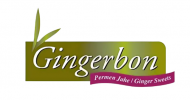 Gingerbon