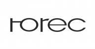 Rorec