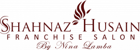 Shahnaz Husain