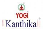 Yogi Ayurvedic
