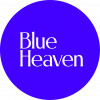 Blue Heaven