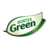Bontea