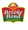 Brooke Bond