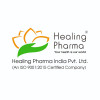 Healing Pharma