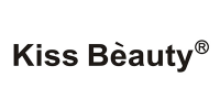 Kiss Beauty