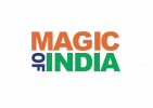 Magic of India