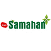 Samahan