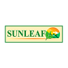 Sunleaf