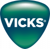 Vicks