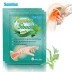 Пластырь от растяжений запястья Сумифун (Tendon Sheath Patch Sumifun) 8 шт