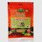 Кардамон зеленый молотый Chanda (Cardamom Powder Chanda) 50 г
