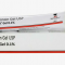Третиноин Гель 0,1% (Tretinoin Gel USP 0.1% Menarini) 20 г