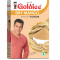 Манго сухое молотое Голди (Dry mango powder Goldiee) 100 г