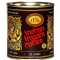 Индийский растворимый кофе в банке Классик (Indian Instant Coffee Classic JFK) 200 г