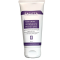 Интенсивный увлажняющий крем для ног с прополисом (Foot cream Intensive Moisture Sagitta Professional) 50 мл