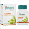 Амалаки (амла) Хималая (Amlaki Himalaya) 60 таб