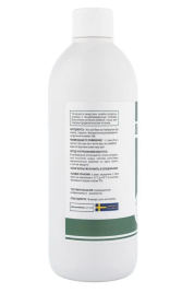 Алоэ Вера питьевой гель с L-карнитином (Aloe Gel Fit L-Carnitine Nutriheal) 500 мл