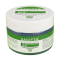 Сахарный скраб для ног с пантенолом (Universal Sugar Scrub Blue Sagitta Professional) 100 мл