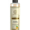 Кондиционер Апельсин и Лемонграсс Кхади (Conditioner Orange and Lemongrass Khadi) 210 мл