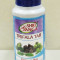 Трифала Шри Ганга (Triphala Shri Ganga) 200 табл