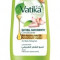 Кондиционер для роста волос Испанский чеснок Дабур Ватика (Dabur Vatika Spanish Garlic Natural Hair Growth) 200 мл
