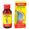Маханараяна масло Бадьянатх (Mahanarayana oil Baidyanath) 100 мл