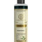 Масло для волос Брингарадж Кхади (Hair Oil Bhringraj Khadi) 210 мл
